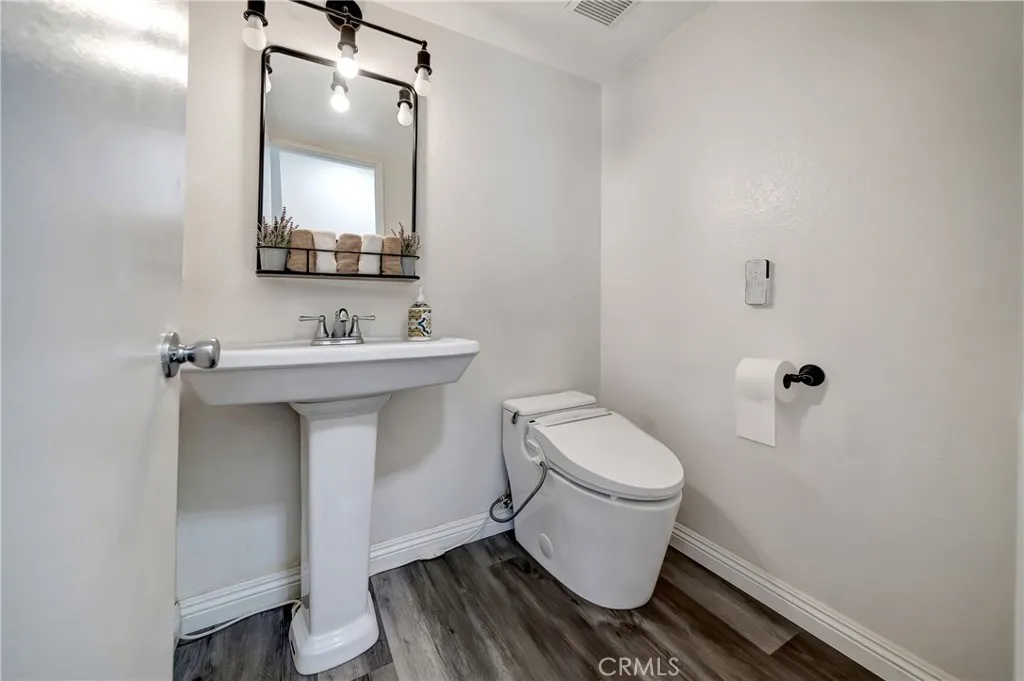 Additional image 21 of 44111 Lotus Court, Lancaster, CA 93536