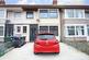 Additional image 2 of Orchard Drive,  Fleetwood, FY7