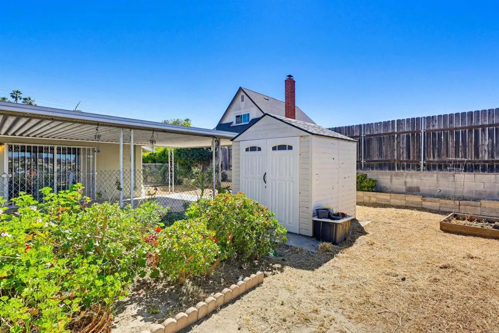 Additional image 88 of 7128 Jacmar Avenue, San Diego, CA 92114