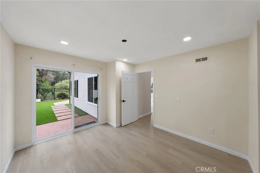 Additional image 19 of 1723 Larkhaven Glen, Escondido, CA 92026