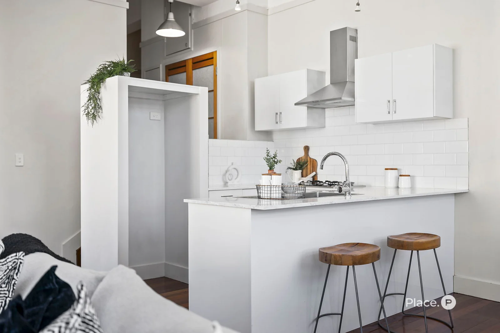 Additional image 11 of 208/351 Brunswick Street, Fortitude Valley QLD 4006