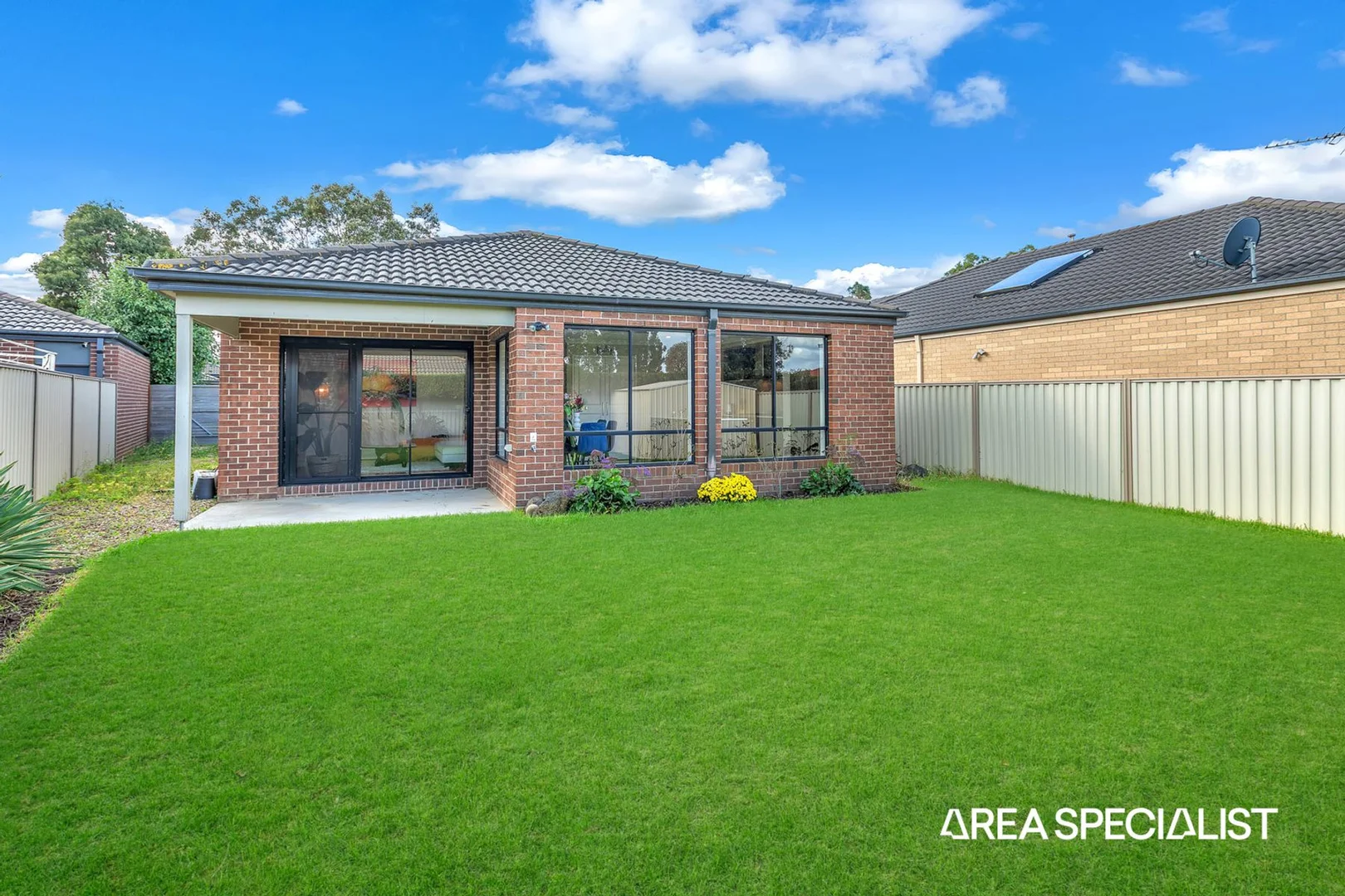 Additional image 10 of 59 Victory Drive, Pakenham VIC 3810