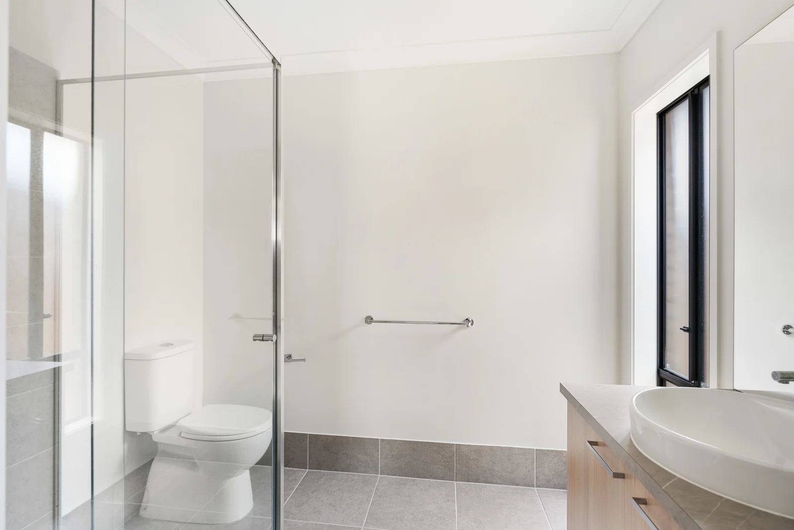 Additional image 5 of 66 Olive Avenue, Greenbank QLD 4124