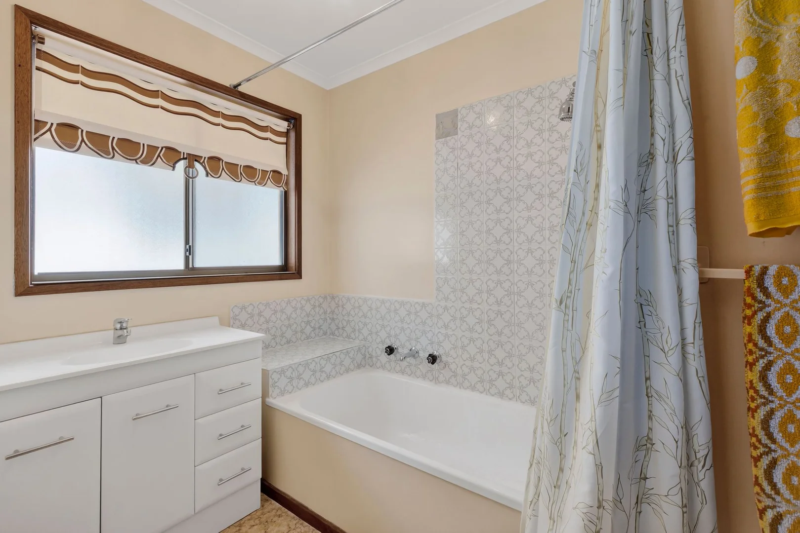 Additional image 8 of 38 Bramwell Street, Ocean Grove VIC 3226
