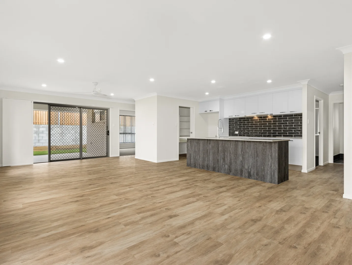Additional image 4 of 7 Charlotte Court, Kawungan QLD 4655