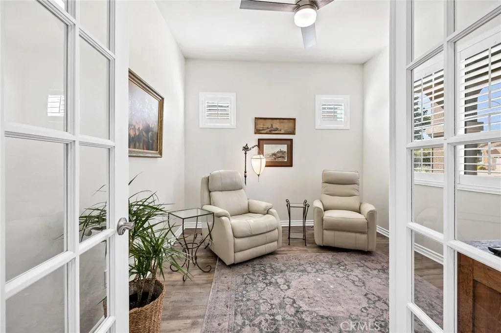 Additional image 28 of 5579 Corte Viejo, Hemet, CA 92545