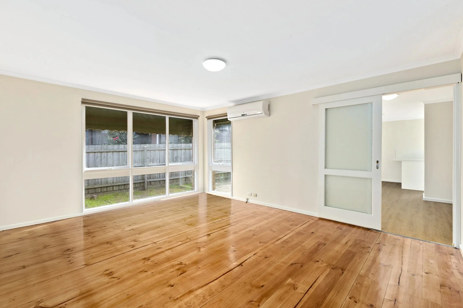 Additional image 2 of 9 Alderford Drive, Wantirna VIC 3152