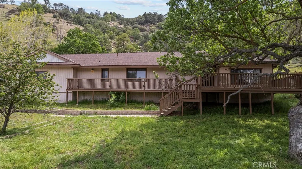 Additional image 52 of 29570 Butterfield Way, Tehachapi, CA 93561