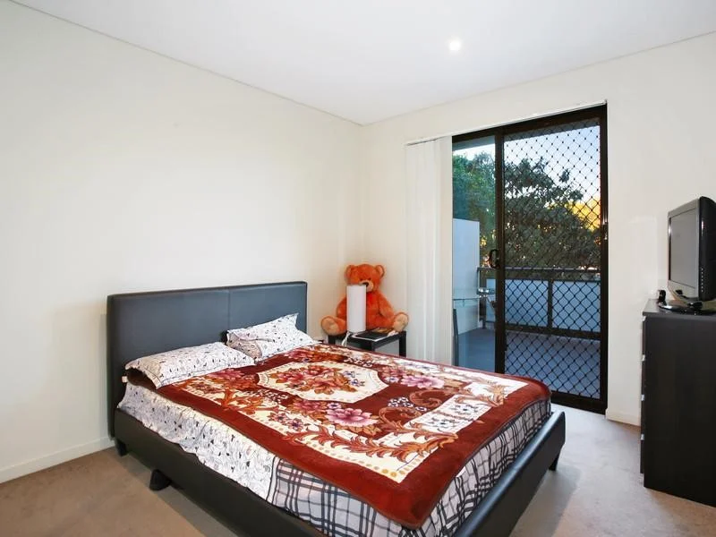 Additional image 6 of 16/56-72 Briens Rd, Northmead NSW 2152