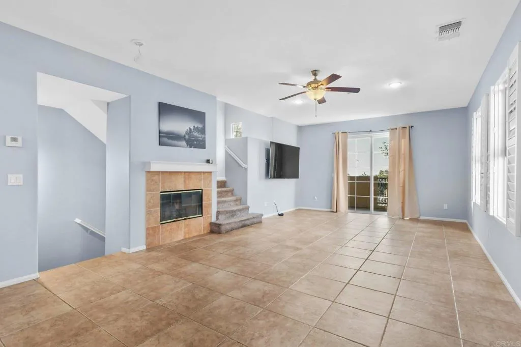 Additional image 17 of 2228 Huntington Point Rd Unit 51, Chula Vista, CA 91914