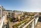 Additional image 6 of Somerhill Avenue, Hove