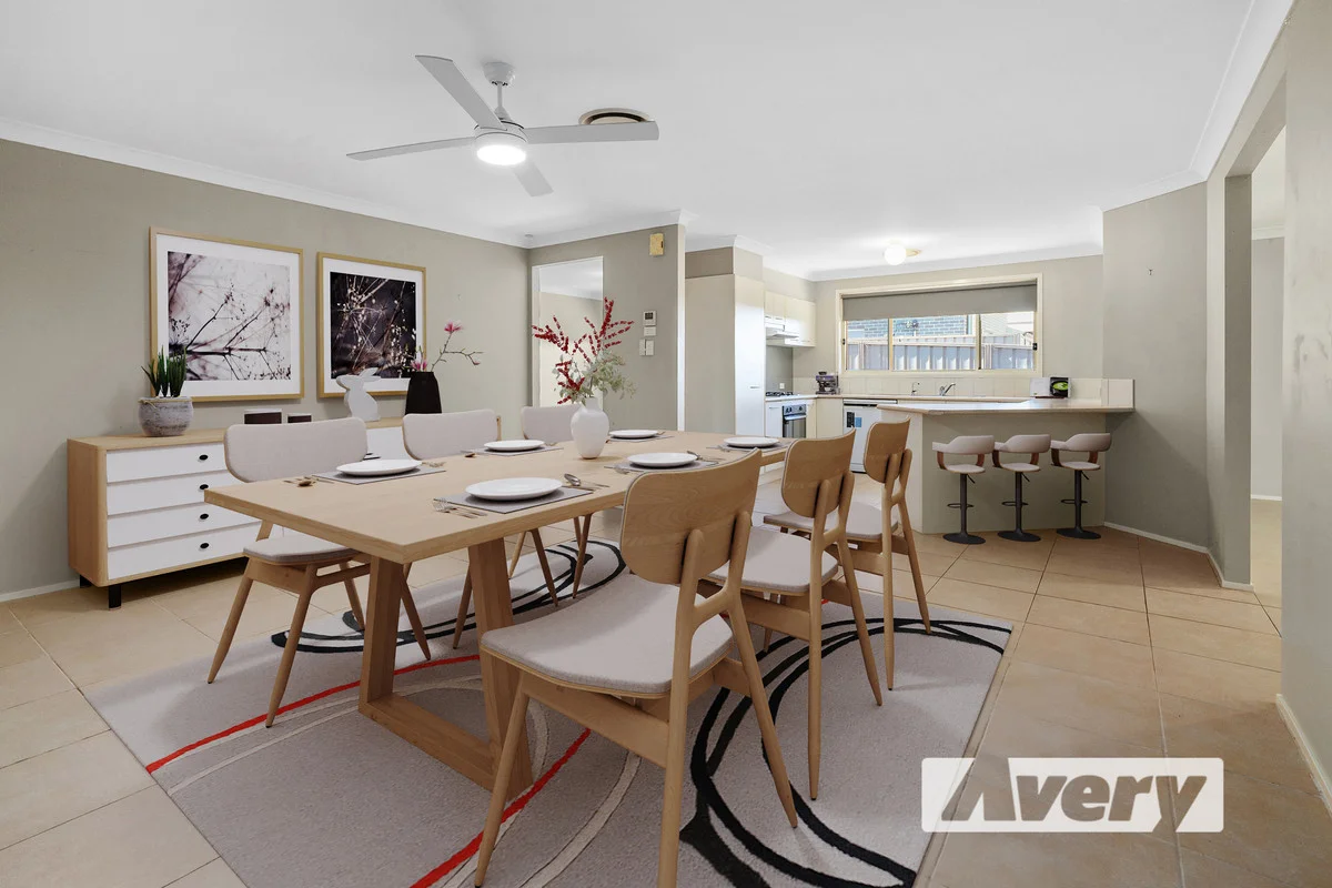 Additional image 5 of 21 Pheasant Street, Toronto NSW 2283