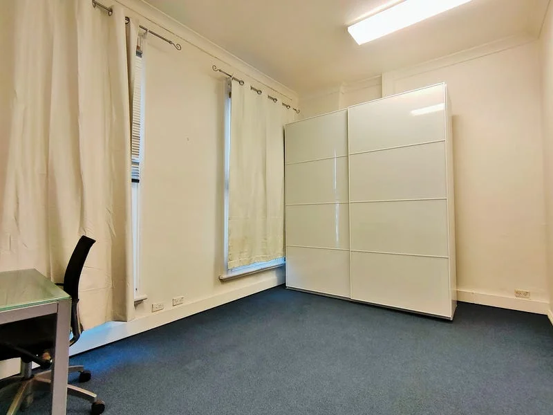 Additional image 4 of 3/68 Druitt Street, Sydney NSW 2000