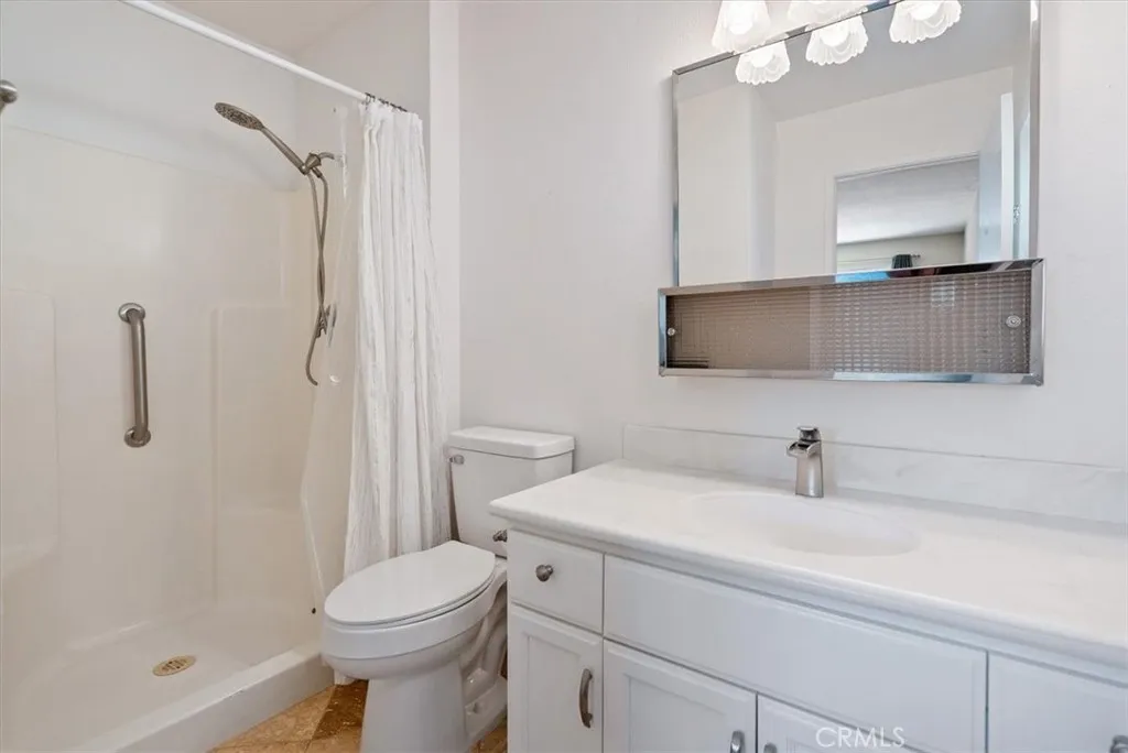 Additional image 18 of 1736 Marigold Ln, Paso Robles, CA 93446
