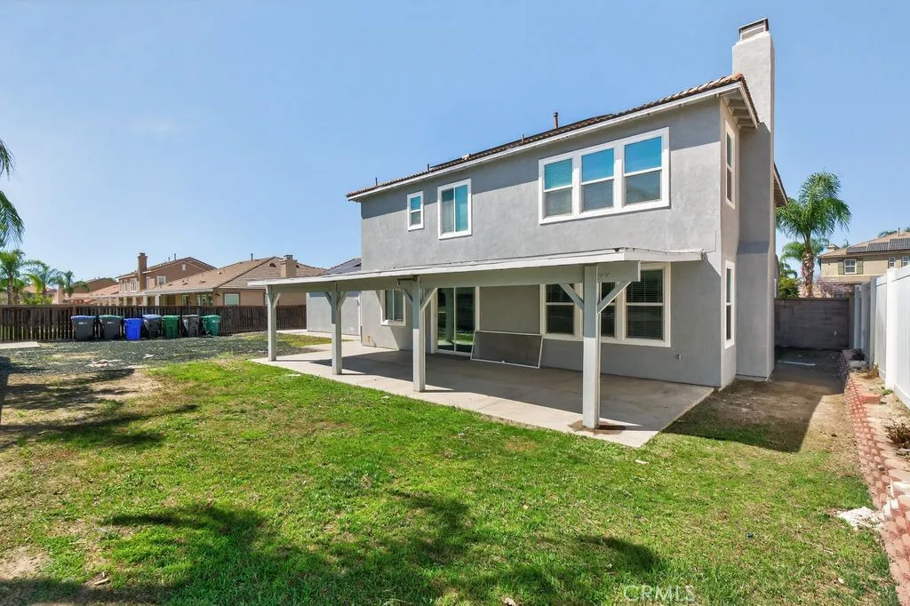 Additional image 35 of 13548 Baxter Court, Moreno Valley, CA 92555