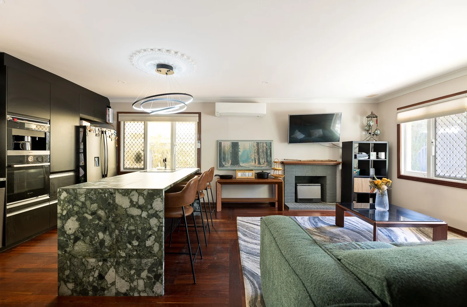 Additional image 4 of 9 Benedick Road, Coolbellup WA 6163