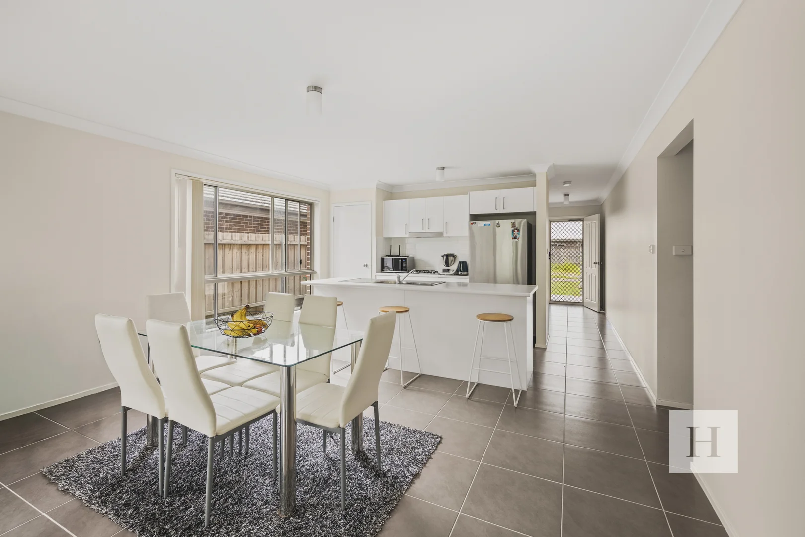 Additional image 4 of 3 Birdie Place, Wyong NSW 2259