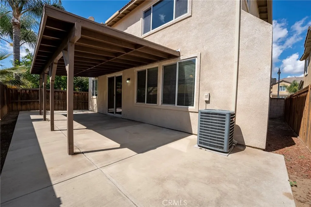 Additional image 114 of 31010 Sedona Street, Lake Elsinore, CA 92530
