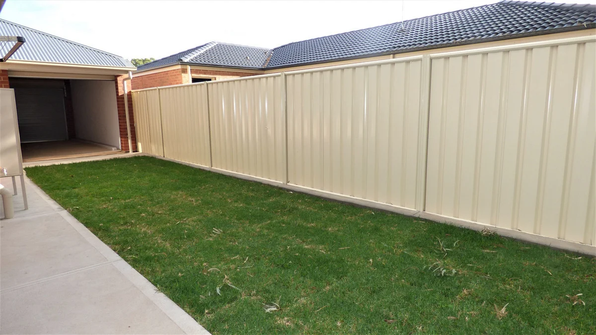 Additional image 7 of 14 Kalamata Court, Munno Para West SA 5115