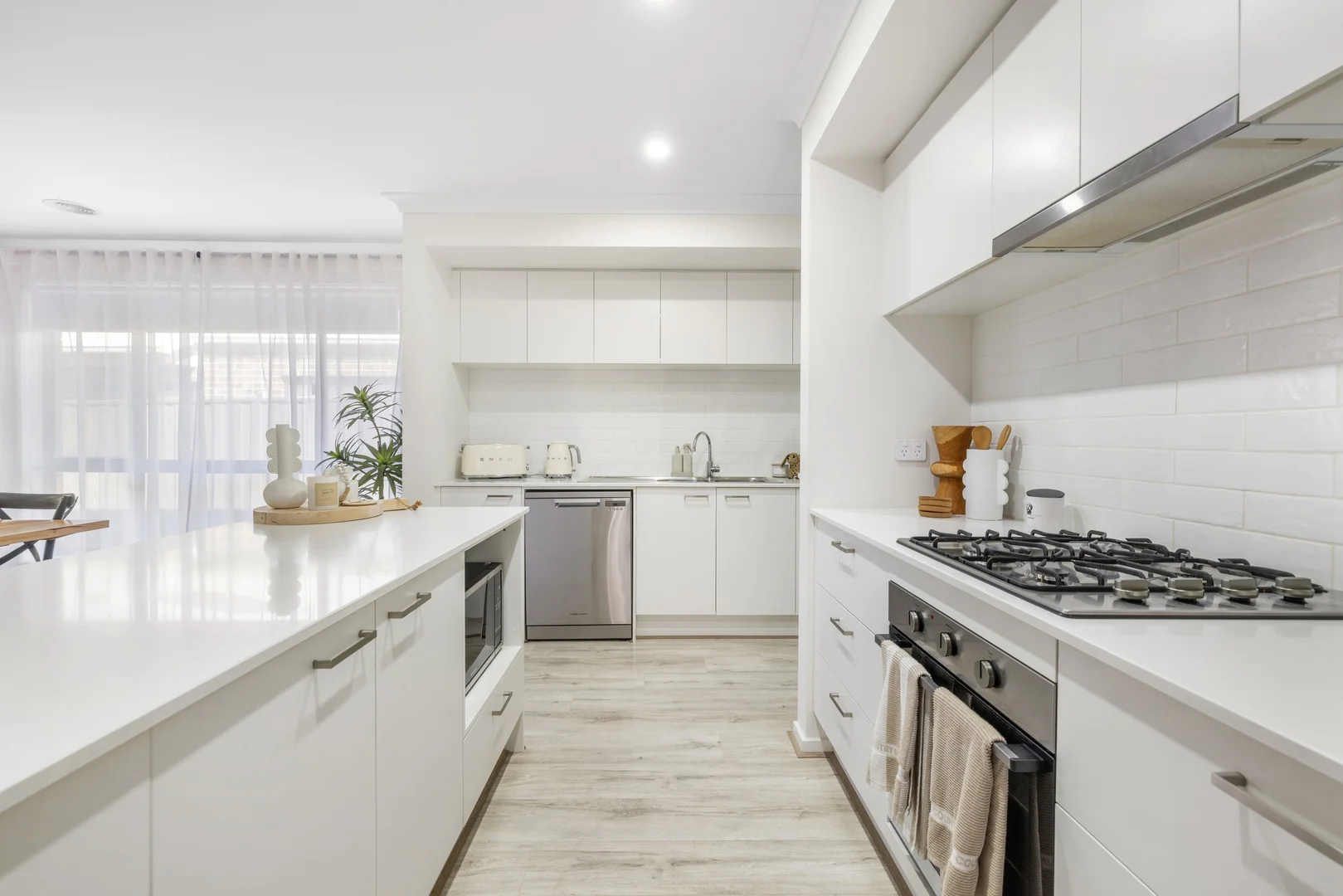 Additional image 5 of 4 Belcello Street, Botanic Ridge VIC 3977