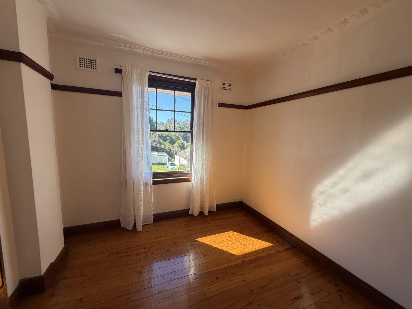 Additional image 3 of 6/58 Lurline Street, Katoomba NSW 2780