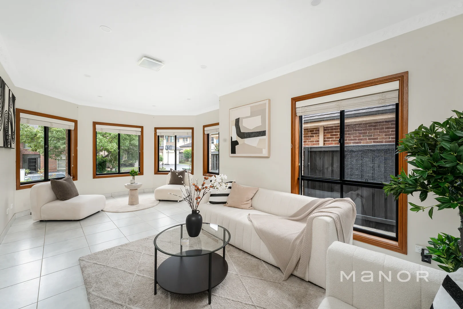Additional image 2 of 8 Compass Avenue, Beaumont Hills NSW 2155