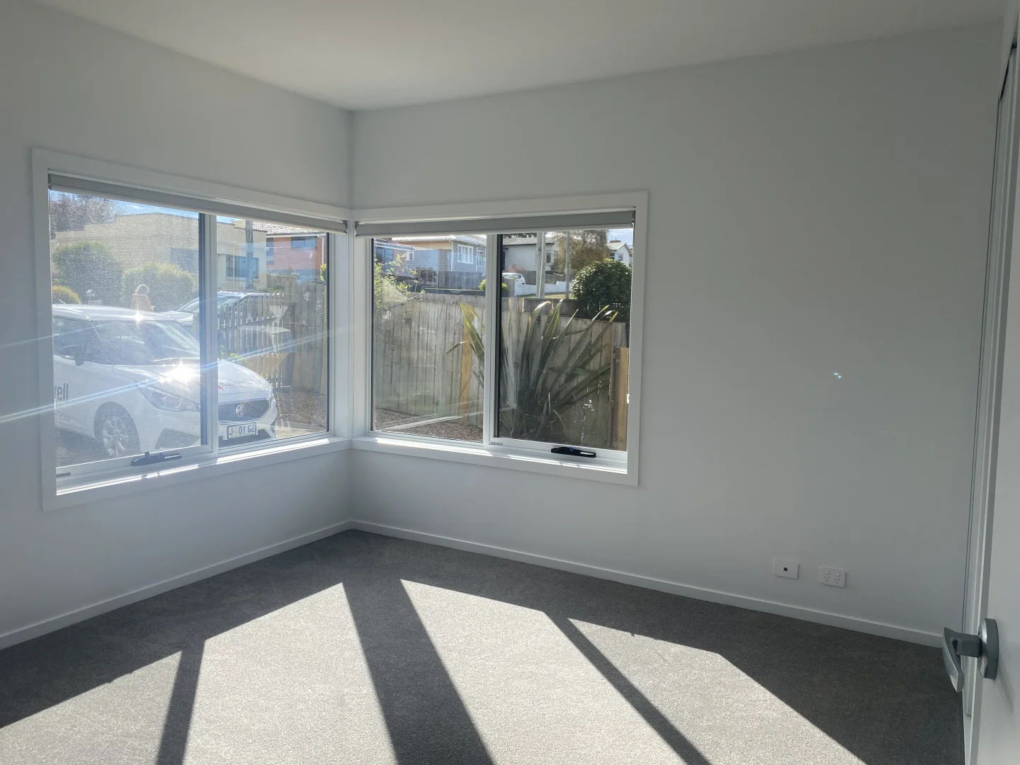 Additional image 6 of 18 Nixon Street, Devonport TAS 7310