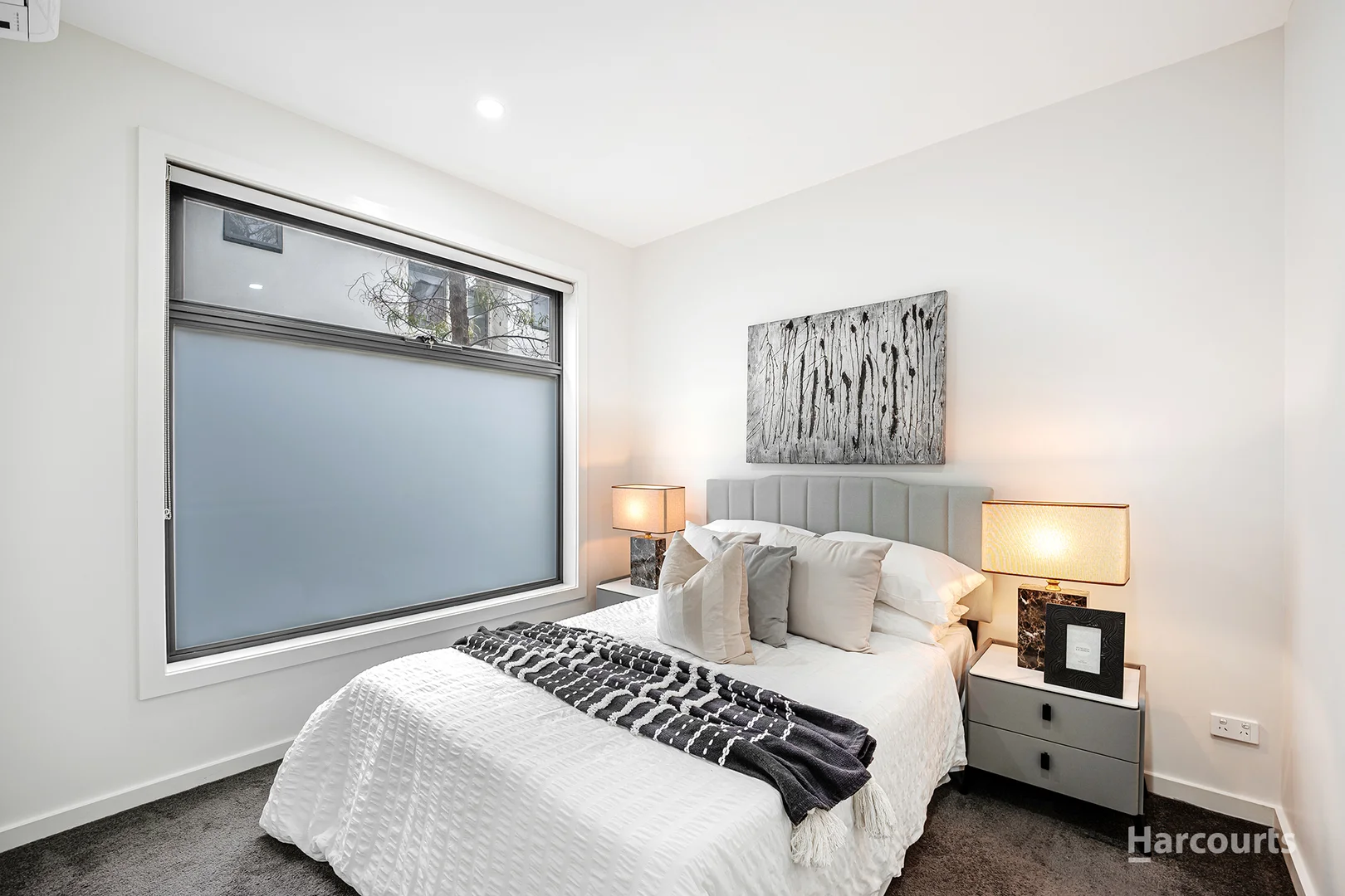 Additional image 6 of 1/561 Boronia Road, Wantirna VIC 3152