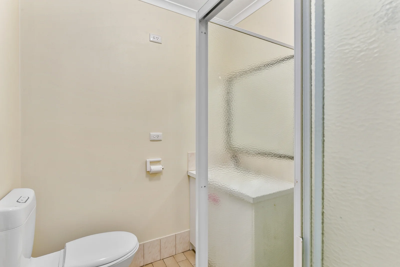 Additional image 8 of 13 Montgomery Avenue, Mount Gambier SA 5290