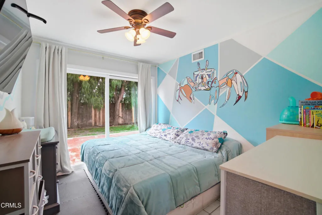 Additional image 66 of 2774 Dumetz Street, Camarillo, CA 93010