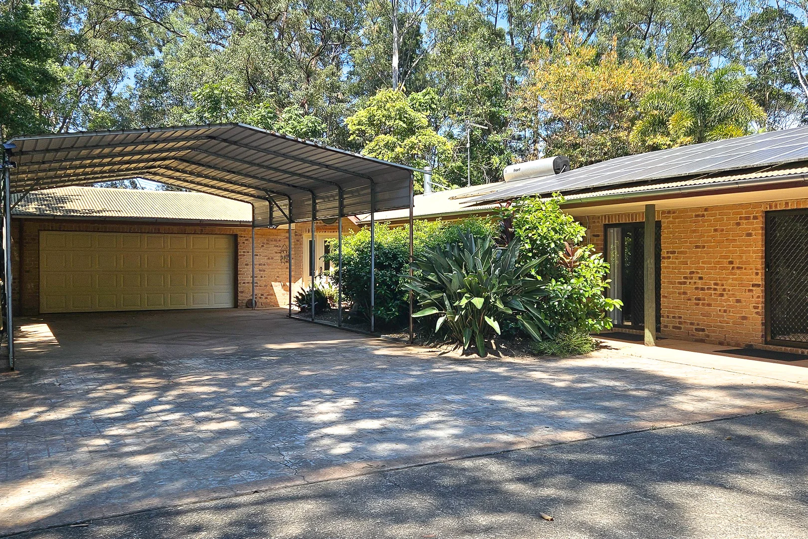Additional image 15 of 79 Jarrah Road, Buderim QLD 4556