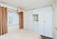 Additional image 13 of William Close, Mosborough, Sheffield, S20