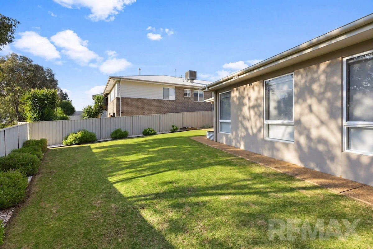 Additional image 26 of 158 Brooklyn Drive, Bourkelands NSW 2650