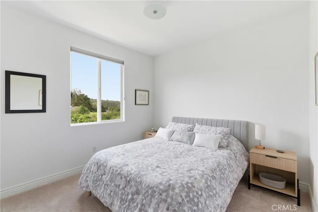 Additional image 23 of 1166 Flax Dr, Santa Maria, CA 93455