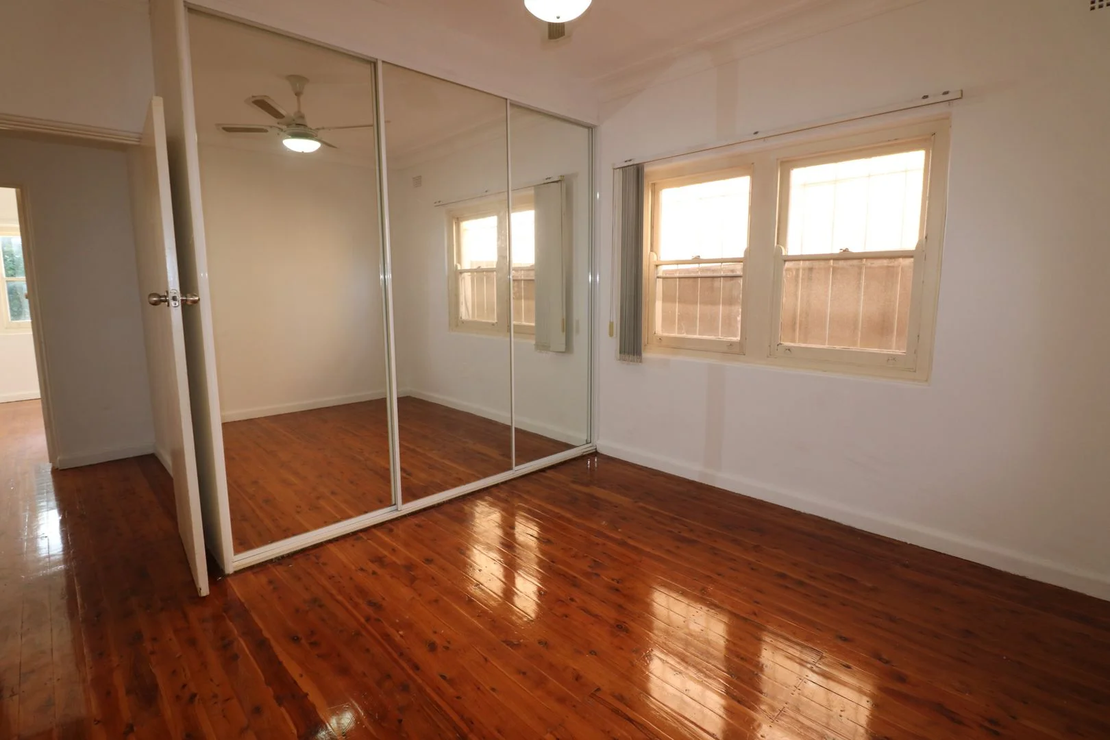 Additional image 4 of 264 William Street, Kingsgrove NSW 2208