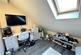 Additional image 16 of Bilston Road, Wednesbury WS10