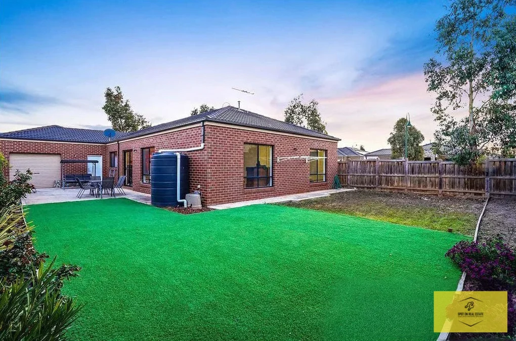Additional image 15 of 26 Turpentine Road, Brookfield VIC 3338