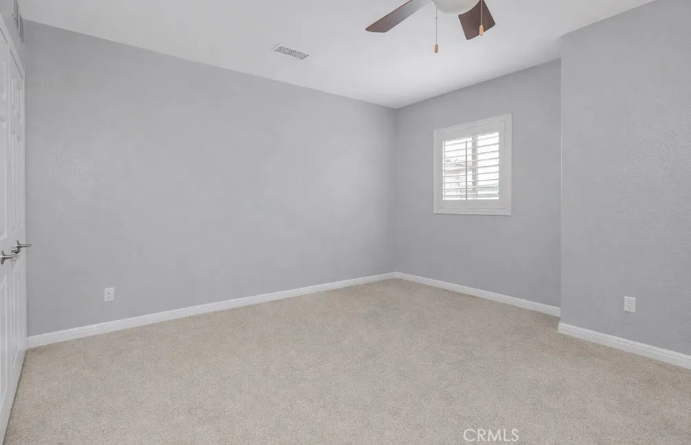 Additional image 72 of 40017 Montage Ln, Murrieta, CA 92563
