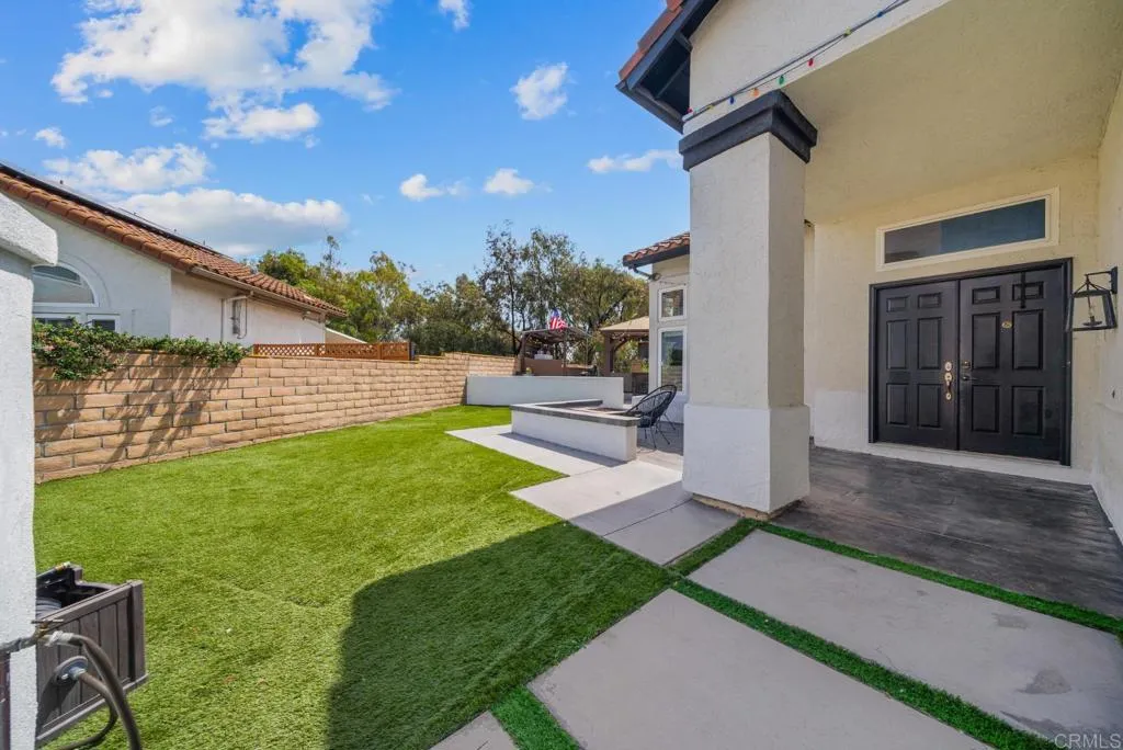 Additional image 5 of 1186 De Anza Court, Chula Vista, CA 91910