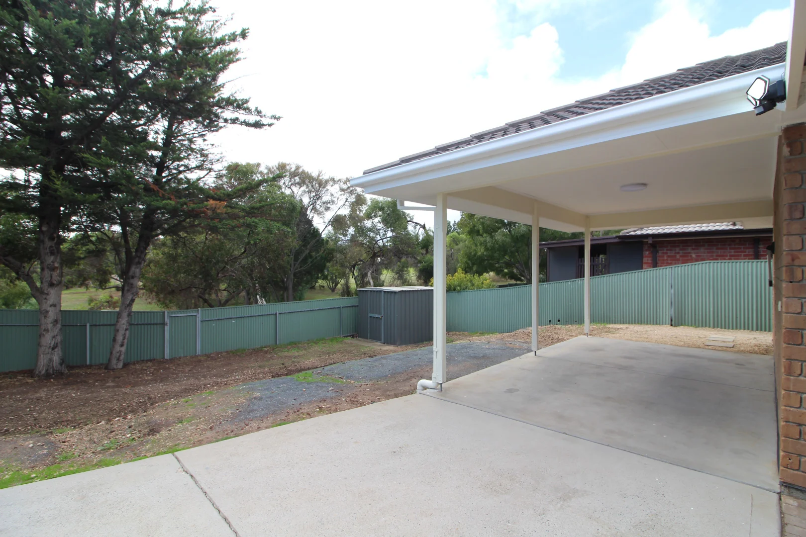 Additional image 17 of 1 Gillian Close, Noarlunga Downs SA 5168