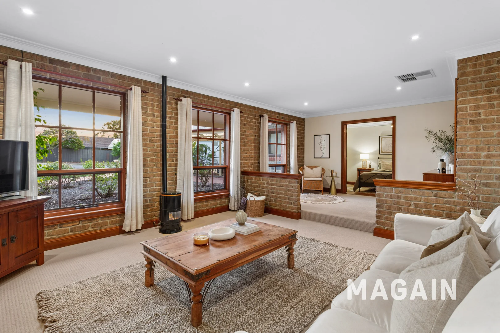 Additional image 7 of 95 Equestrian Drive, Woodcroft SA 5162