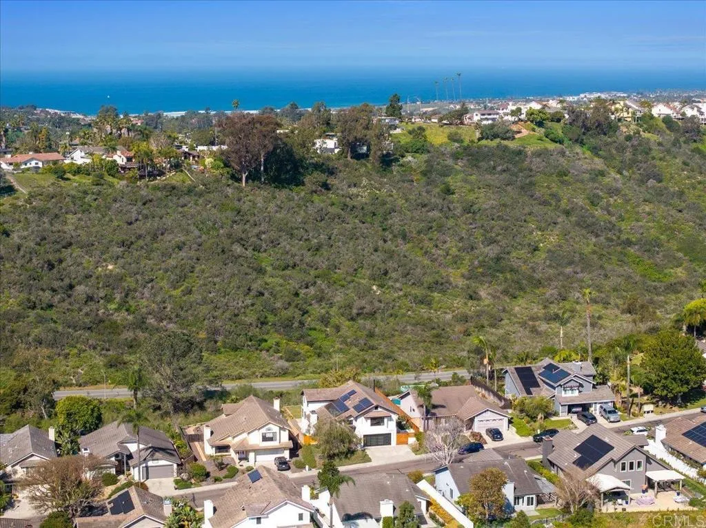 Additional image 63 of 1560 Hawk View Dr, Encinitas, CA 92024