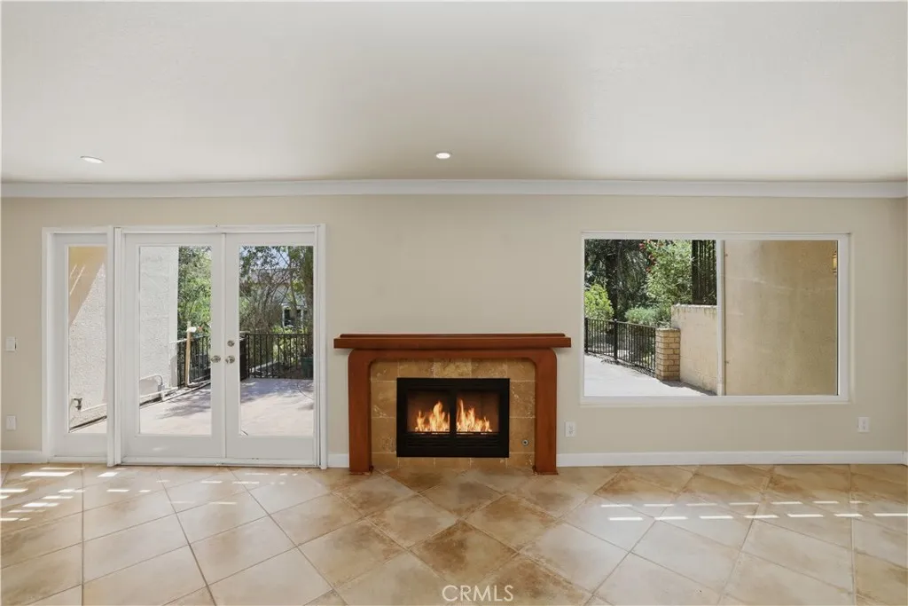 Additional image 53 of 2250 El Capitan Dr, Riverside, CA 92506