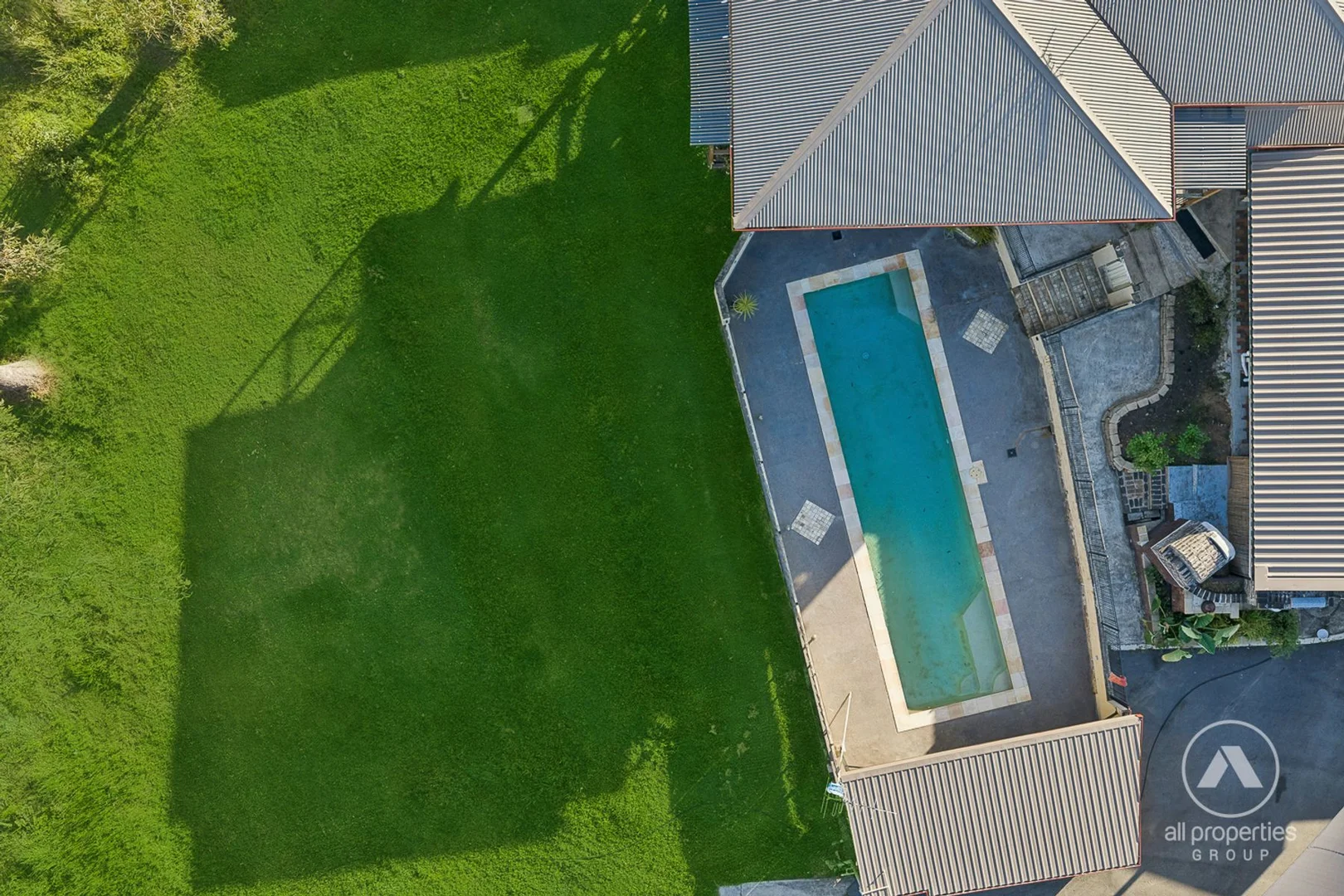Additional image 14 of 35-39 Gazelle Court, Greenbank QLD 4124