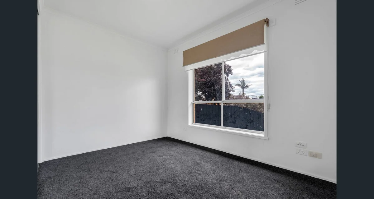 Additional image 4 of 7 Aris Court, Craigieburn VIC 3064