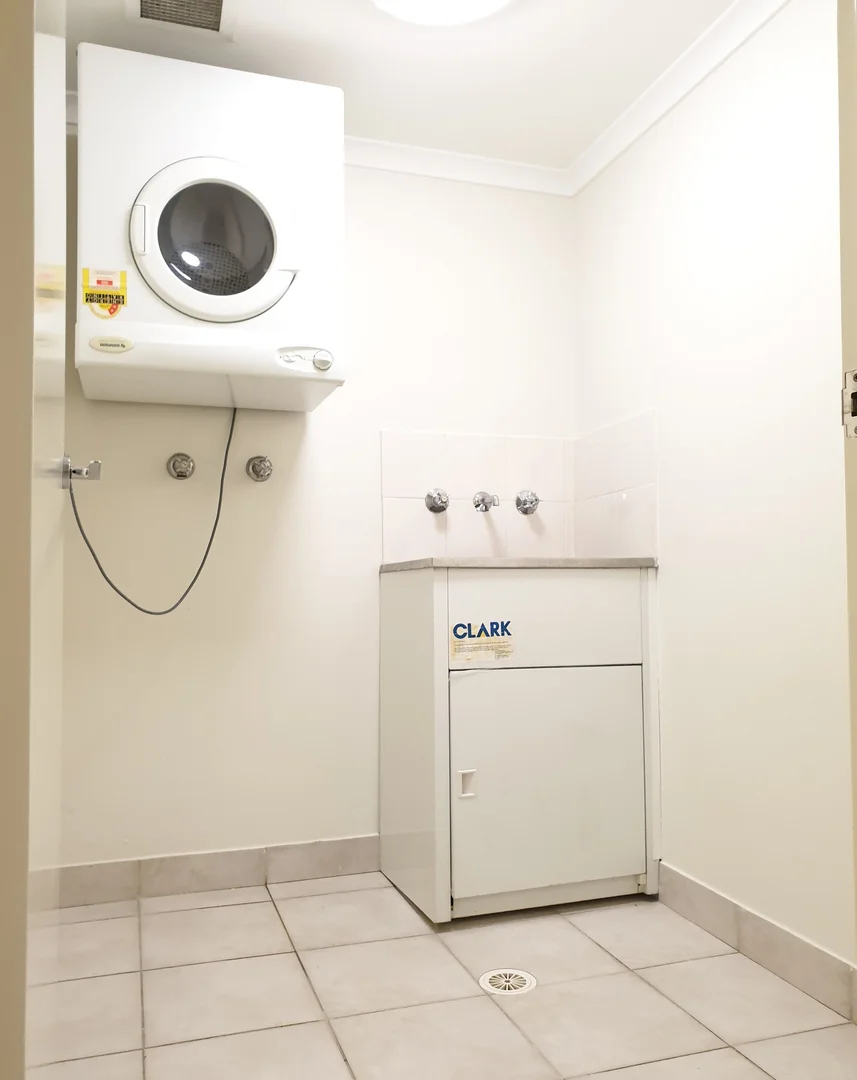 Additional image 9 of 219/20-34 ALBERT RD, Strathfield NSW 2135