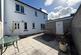 Additional image 23 of Gordon Parry Road, Neyland, Milford Haven, Pembrokeshire, SA73