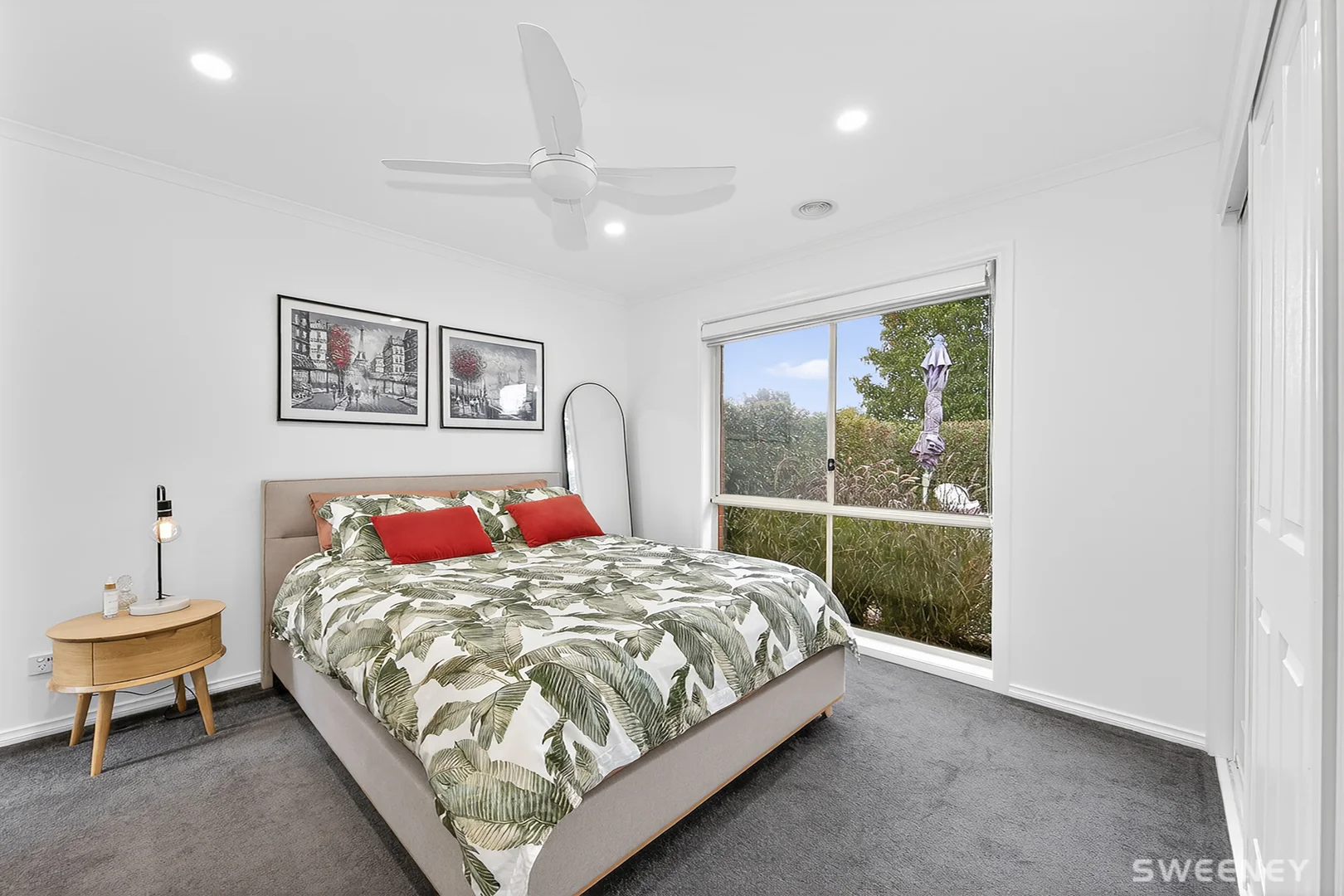 Additional image 10 of 1/10 Dillon Court, Altona Meadows VIC 3028