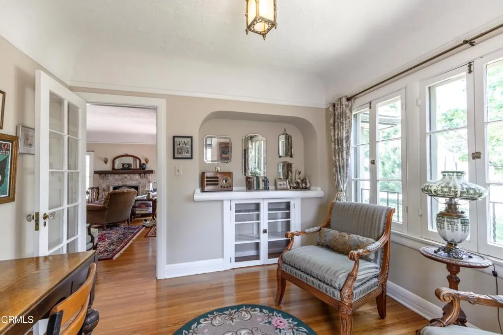 Additional image 22 of 143 N Lincoln Place, Monrovia, CA 91016