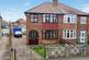 Grosvenor Avenue, Sawley